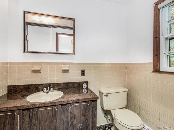 136 Westchester Avenue, Yonkers NY 10707
