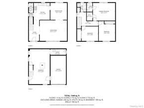 136 Westchester Avenue, Yonkers NY 10707