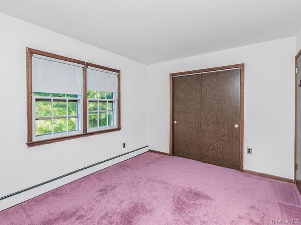 136 Westchester Avenue, Yonkers NY 10707
