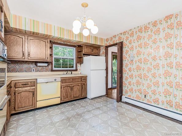 136 Westchester Avenue, Yonkers NY 10707