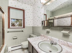 136 Westchester Avenue, Yonkers NY 10707