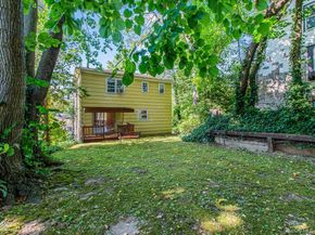 136 Westchester Avenue, Yonkers NY 10707