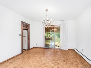 136 Westchester Avenue, Yonkers NY 10707