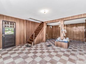 136 Westchester Avenue, Yonkers NY 10707