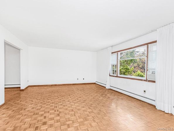 136 Westchester Avenue, Yonkers NY 10707