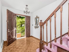 136 Westchester Avenue, Yonkers NY 10707
