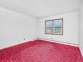136 Westchester Avenue, Yonkers NY 10707