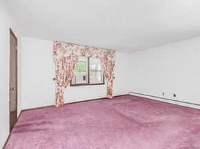 136 Westchester Avenue, Yonkers NY 10707