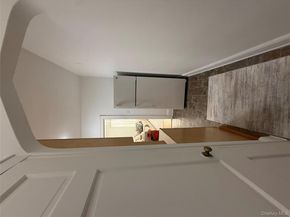 7734 74th Street, Glendale NY 11385