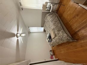 7734 74th Street, Glendale NY 11385