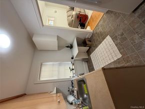 7734 74th Street, Glendale NY 11385