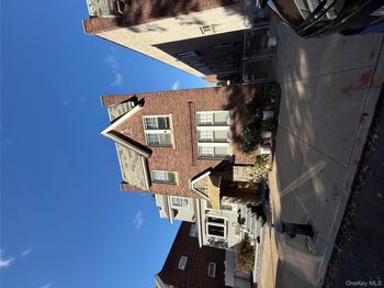 7734 74th Street