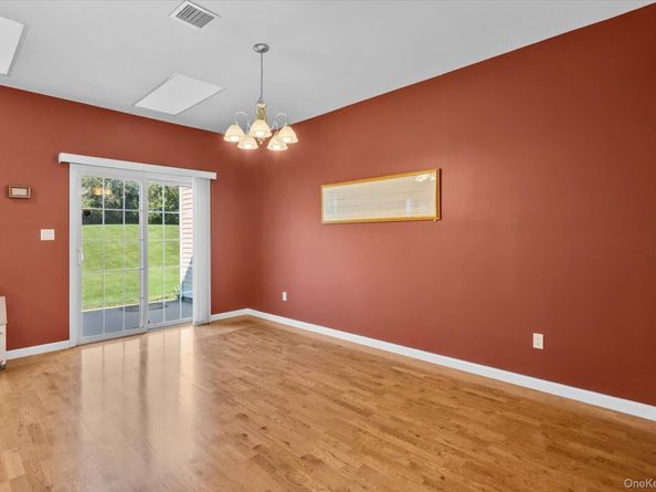 67 Stoneleigh Drive, Riverhead NY 11901