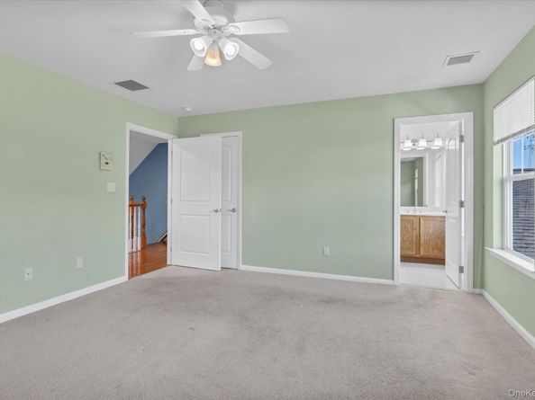 67 Stoneleigh Drive, Riverhead NY 11901
