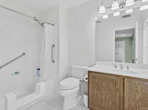 67 Stoneleigh Drive, Riverhead NY 11901