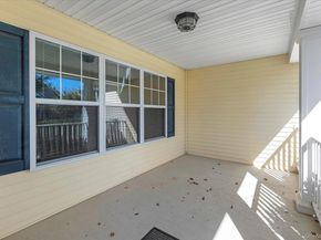 67 Stoneleigh Drive, Riverhead NY 11901
