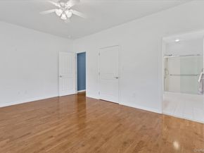67 Stoneleigh Drive, Riverhead NY 11901