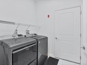 67 Stoneleigh Drive, Riverhead NY 11901