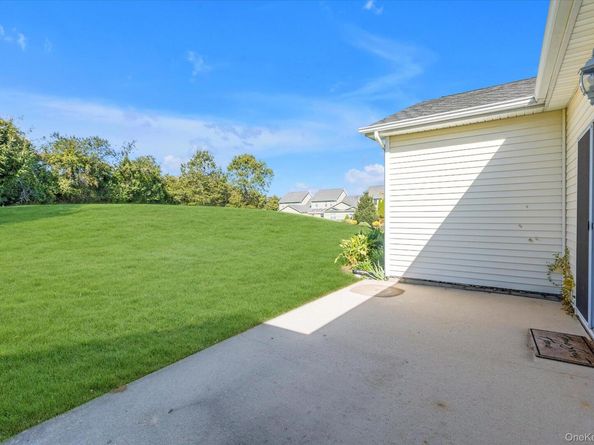 67 Stoneleigh Drive, Riverhead NY 11901