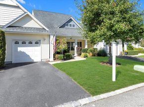 67 Stoneleigh Drive, Riverhead NY 11901