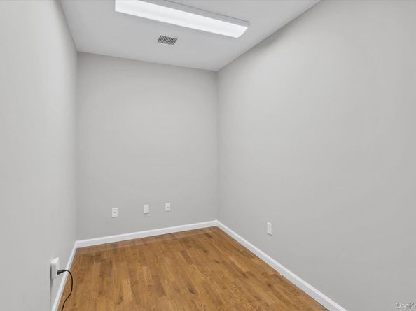 67 Stoneleigh Drive, Riverhead NY 11901