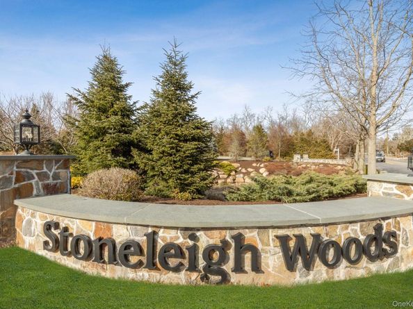 67 Stoneleigh Drive, Riverhead NY 11901