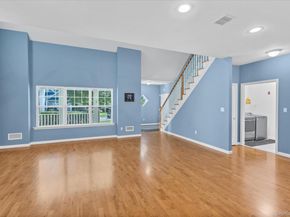 67 Stoneleigh Drive, Riverhead NY 11901