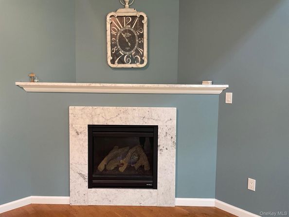 67 Stoneleigh Drive, Riverhead NY 11901