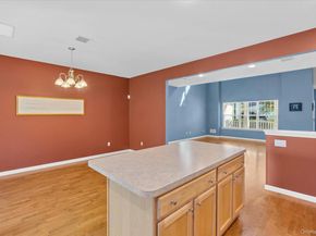67 Stoneleigh Drive, Riverhead NY 11901