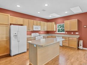 67 Stoneleigh Drive, Riverhead NY 11901