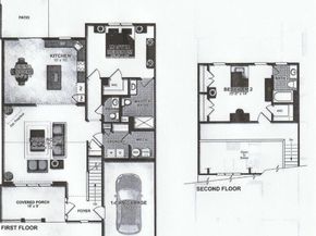 67 Stoneleigh Drive, Riverhead NY 11901