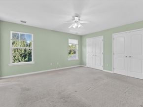 67 Stoneleigh Drive, Riverhead NY 11901