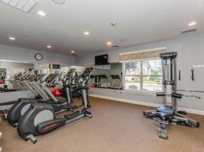 67 Stoneleigh Drive, Riverhead NY 11901