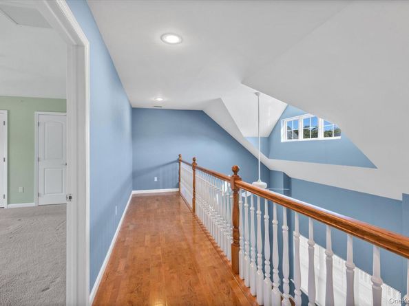 67 Stoneleigh Drive, Riverhead NY 11901