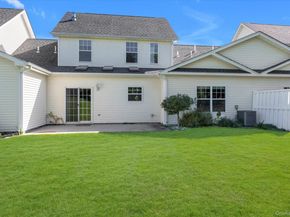67 Stoneleigh Drive, Riverhead NY 11901