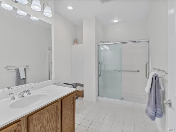 67 Stoneleigh Drive, Riverhead NY 11901