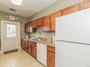 67 Stoneleigh Drive, Riverhead NY 11901