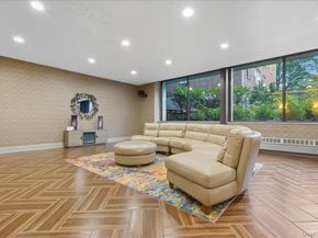290 Atlantic Avenue 245, East Rockaway NY 11518