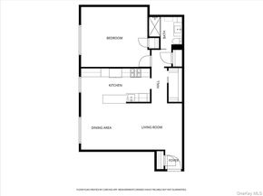 290 Atlantic Avenue 245, East Rockaway NY 11518