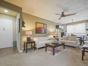 290 Atlantic Avenue 245, East Rockaway NY 11518