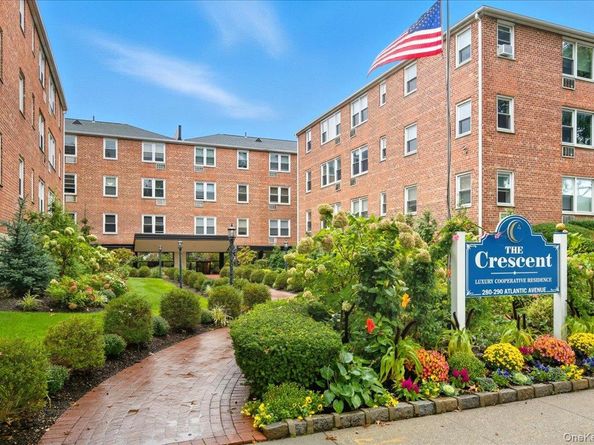 290 Atlantic Avenue 245, East Rockaway NY 11518