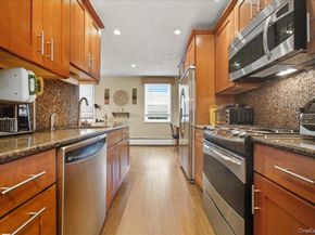 290 Atlantic Avenue 245, East Rockaway NY 11518