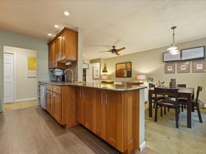 290 Atlantic Avenue 245, East Rockaway NY 11518