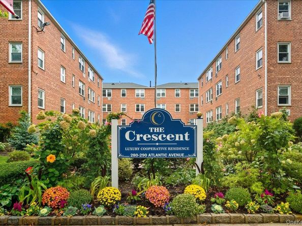 290 Atlantic Avenue 245, East Rockaway NY 11518
