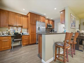 290 Atlantic Avenue 245, East Rockaway NY 11518