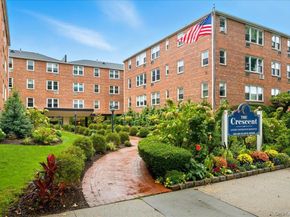 290 Atlantic Avenue 245, East Rockaway NY 11518