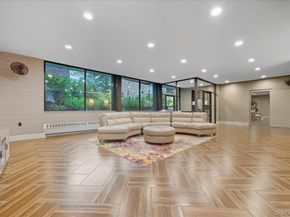 290 Atlantic Avenue 245, East Rockaway NY 11518