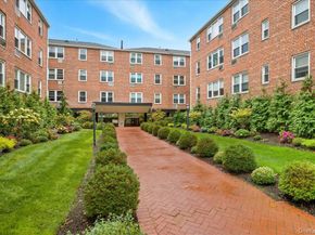 290 Atlantic Avenue 245, East Rockaway NY 11518