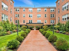 290 Atlantic Avenue 245, East Rockaway NY 11518