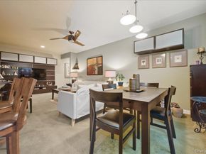 290 Atlantic Avenue 245, East Rockaway NY 11518